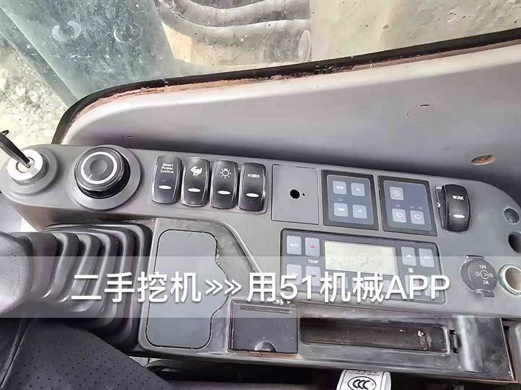 https://assets.gongji58.com/circle/2026-07-03/cmyqo3banc1783049762.png?watermark/1/image/a29kbzovL2dqZ2ovd2F0ZXJtYXJrL3dqLnBuZw/gravity/South/dx/0/dy/200/wst/2/ws/1|imageView2/0/w/1024/interlace/1
